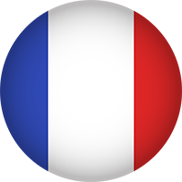 Française