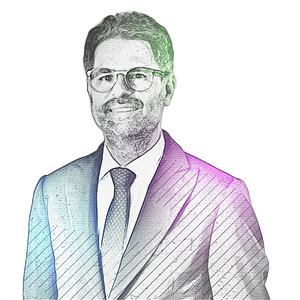Pasquale Cozzolino